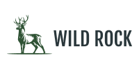 Logo of wild rock